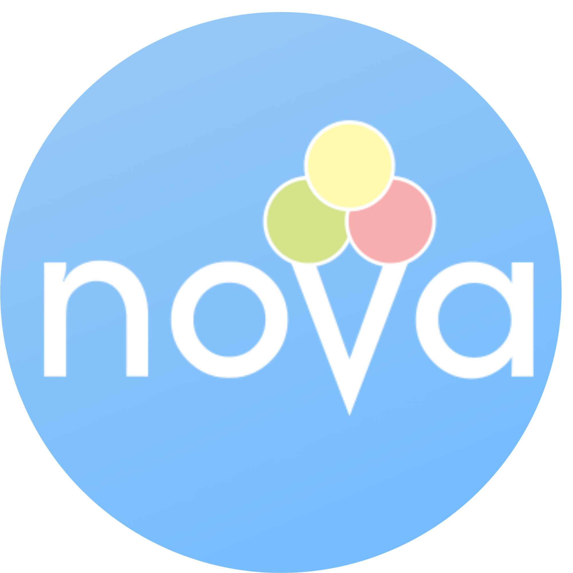 Nova